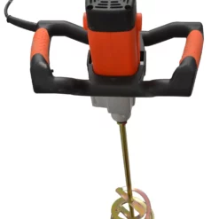 Perfectmate EMIX1300 Mixer 1300 Watt + Garde