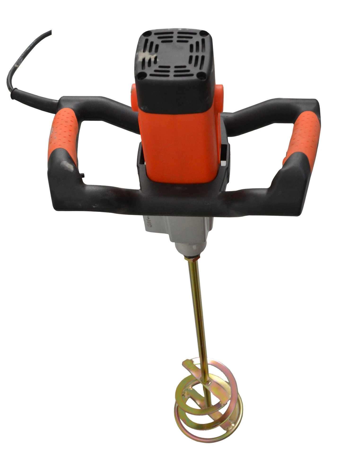 Perfectmate EMIX1300 Mixer 1300 Watt + Garde 1 Perfectmate EMIX1300 Mixer 1300 Watt + Garde