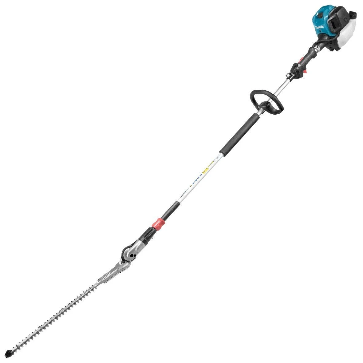 Makita EN4950H 4-takt 25,4cc Stokheggenschaar 1 Makita EN4950H 4-takt 25,4cc Stokheggenschaar