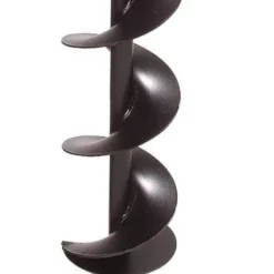 Hikoki Hitachi Grondboor 800/1000mm 250mm