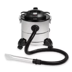 Eurom Force 1218 As Stofzuiger 161427