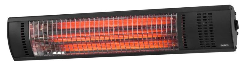 Eurom Golden Shadow 2500 Terrasverwarming 1 Eurom Golden Shadow 2500 Terrasverwarming