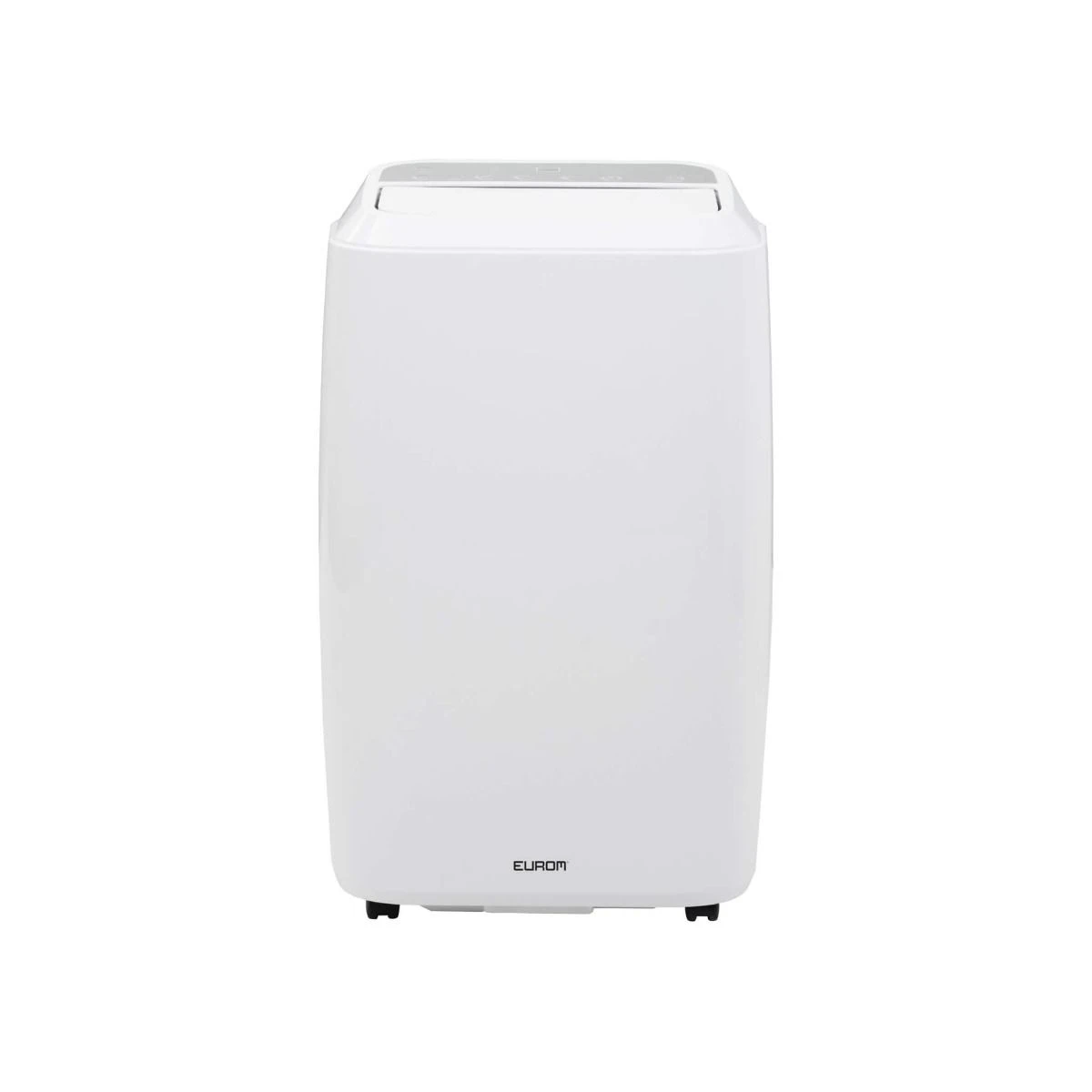 Eurom Polar 120 Mobiele Airco 381665 1 Eurom Polar 120 Mobiele Airco 381665