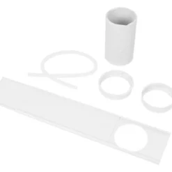 Eurom Polar 120 Mobiele Airco 381665 15 Eurom Polar 120 Mobiele Airco 381665 -Makita Winkel eurom polar 120 mobiele airco 381665 8