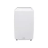Eurom Polar 120 Wifi Mobiele Airco 381689