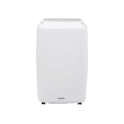 Eurom Polar 140 Mobiele Airco 381672