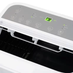 Eurom Polar 140 Wifi Mobiele Airco 381696 12 Eurom Polar 140 Wifi Mobiele Airco 381696 -Makita Winkel eurom polar 140 wifi mobiele airco 381696 5