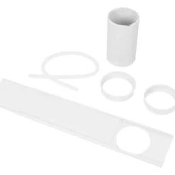 Eurom Polar 140 Wifi Mobiele Airco 381696 15 Eurom Polar 140 Wifi Mobiele Airco 381696 -Makita Winkel eurom polar 140 wifi mobiele airco 381696 8