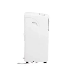 Eurom Polar 70 Mobiele Airco 381641 -Makita Winkel eurom polar 70 mobiele airco 381641 11