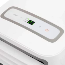 Eurom Polar 70 Mobiele Airco 381641 -Makita Winkel eurom polar 70 mobiele airco 381641 12