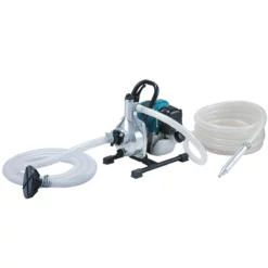 Makita EW1050HX 4-takt 24,5cc Waterpomp