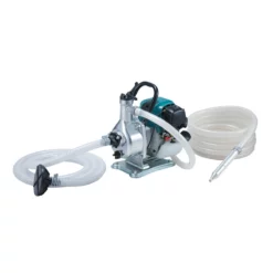 Makita EW1060HX 4-takt 33,5cc Waterpomp
