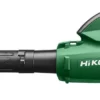 HiKOKI RB36DAW4Z 36V Multivolt Bladblazer Body