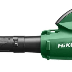 HiKOKI RB36DAW4Z 36V Multivolt Bladblazer Body