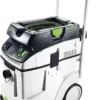 Festool CTM48E Stofzuiger 350-1200W 574992