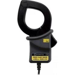 Kyoritsu Stroomtang 500A Dia 40mm Incl Tas Voor 63xx Serie 30073914