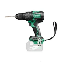 HiKoki DV36DCW4Z 36V Klopboorschroefmachine 155Nm Body