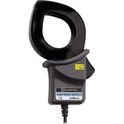 Kyoritsu Stroomtang 500A Dia 40mm Incl Tas 30037442