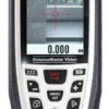 Laserliner 080.980A Afstandsmeter DistanceMaster Vision