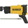 DeWALT DCF6202-XJ Bandschroefmechanisme Voor DCF620