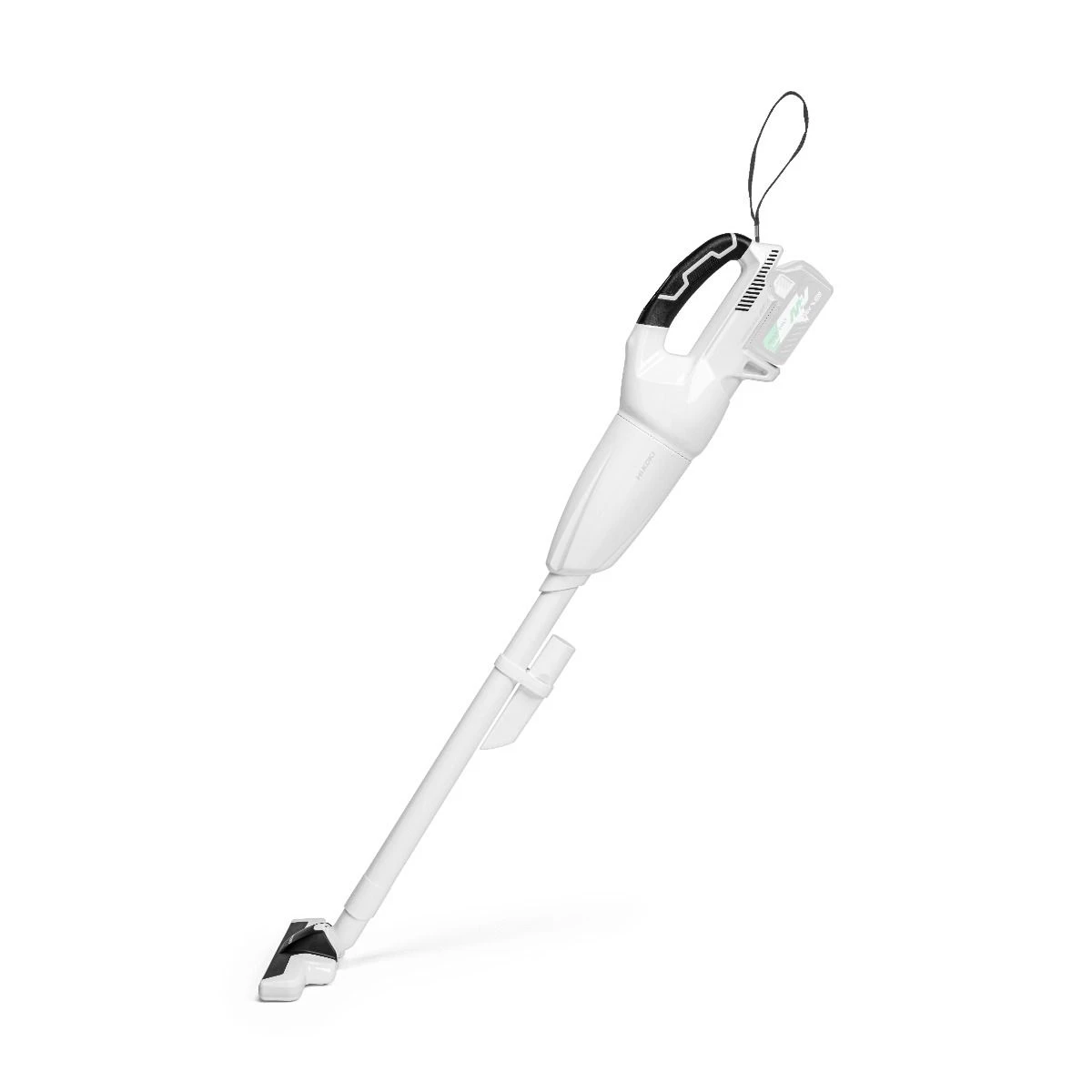 HiKoki R36DBW4Z Accu 36V Stofzuiger Body 1 HiKoki R36DBW4Z Accu 36V Stofzuiger Body