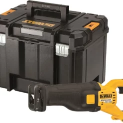 DeWalt DCS389NT-XJ 54V XR FlexVolt Reciprozaag Body