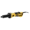 DeWalt DWE4997-QS 1300W Brushless Slijper