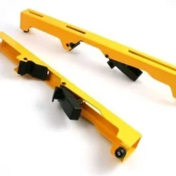 DeWALT DE7030 Grote Machine Montage Beugels