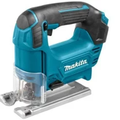 Makita JV101DZJ 10.8V Decoupeerzaag Body