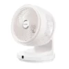 Eurom Vento 3D Ventilator 384826