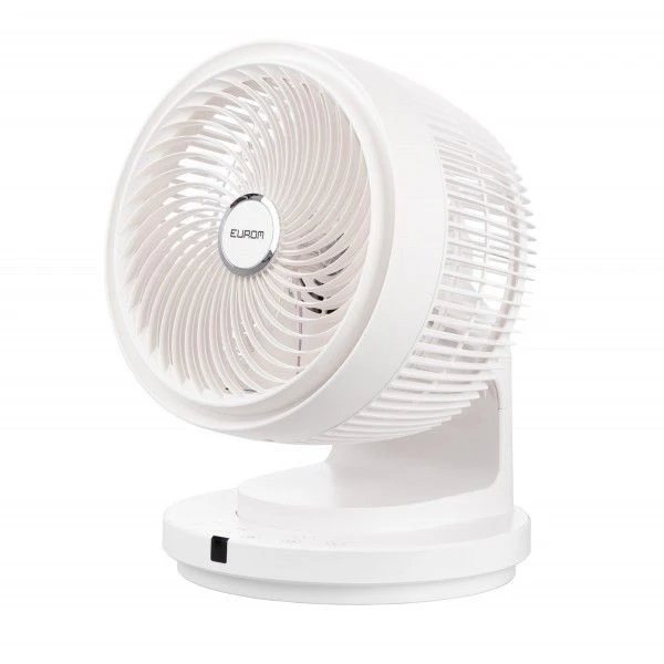 Eurom Vento 3D Ventilator 384826 1 Eurom Vento 3D Ventilator 384826