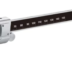 Laserliner MetricMaster Plus Digitale Schuifmaat 075.510A