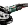 Metabo RFEV19-125RT Bent 1900Watt Renovatiefrees En Diamantfreeskop 603826720