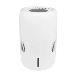 Eurom Oasis 303 WiFi Luchtbevochtiger 300ml/uur Met Gratis App