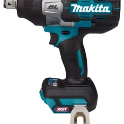 Makita TW001GZ 40V Max XGT Slagmoersleutel Body