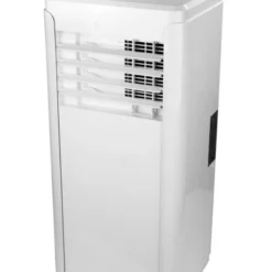 Eurom Polar 7001 Mobiele Airconditioner 380873
