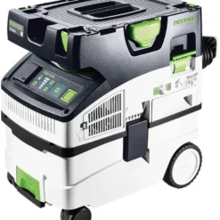 Festool MIDI CTL I Cleantec Stofzuiger - 574832