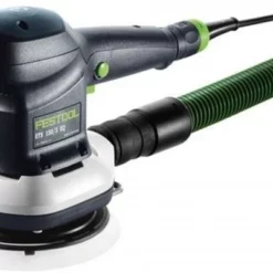 Festool ETS150/3 EQ Excenterschuurmachine 575023