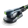 Festool ETSEC150/3A EQ Excenterschuurmachine 575032