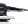 Festool ETS150/5 EQ Excenterschuurmachine 575057