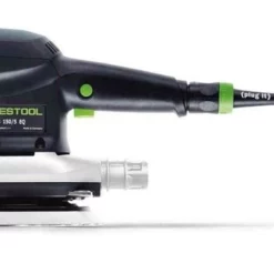 Festool ETS150/5 EQ Excenterschuurmachine 575057