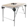 Festool MFT/3 Conturo Multifunctionele Tafel 500869