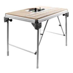 Festool MFT/3 Conturo Multifunctionele Tafel 500869