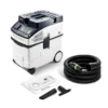 Festool CT 25 E CLEANTEC Stofzuiger - 577498