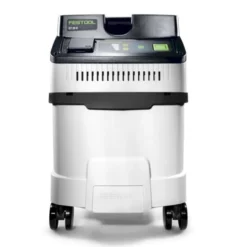 Festool CT 25 E CLEANTEC Stofzuiger - 577498 -Makita Winkel festool ct 25 e cleantec stofzuiger 577498 4