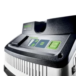 Festool CT 25 E CLEANTEC Stofzuiger - 577498 -Makita Winkel festool ct 25 e cleantec stofzuiger 577498 5