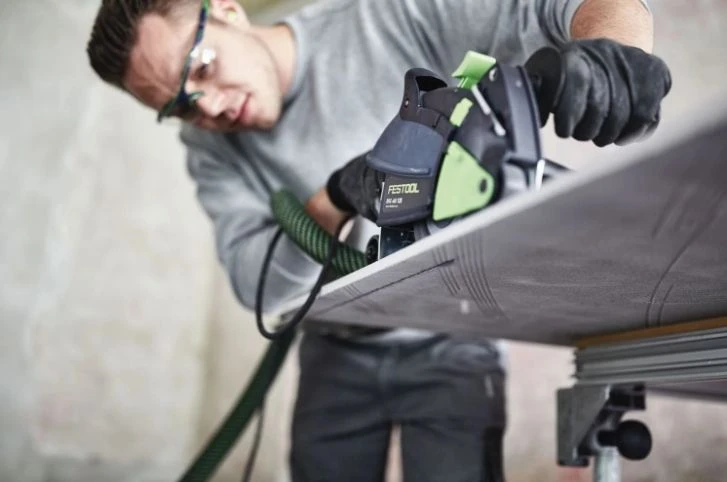 Festool DSC-AG 125-Plus Diamant Doorslijpsysteem In Systainer - 576547 4 Festool DSC-AG 125-Plus Diamant Doorslijpsysteem In Systainer - 576547 - Afbeelding 4