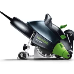 Festool DSC-AG 125-Plus Diamant Doorslijpsysteem In Systainer - 576547 6 Festool DSC-AG 125-Plus Diamant Doorslijpsysteem In Systainer - 576547 -Makita Winkel festool dsc ag 125 plus diamant doorslijpsysteem in systainer 576547 3