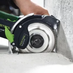 Festool DSC-AG 125 FH-Plus Haakse Slijper In Systainer - 576552 -Makita Winkel festool dsc ag 125 fh plus haakse slijper in systainer 576552 4