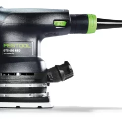 Bestsellers -Makita Winkel festool dts 400 req deltaschuurmachine 250w 577517 2